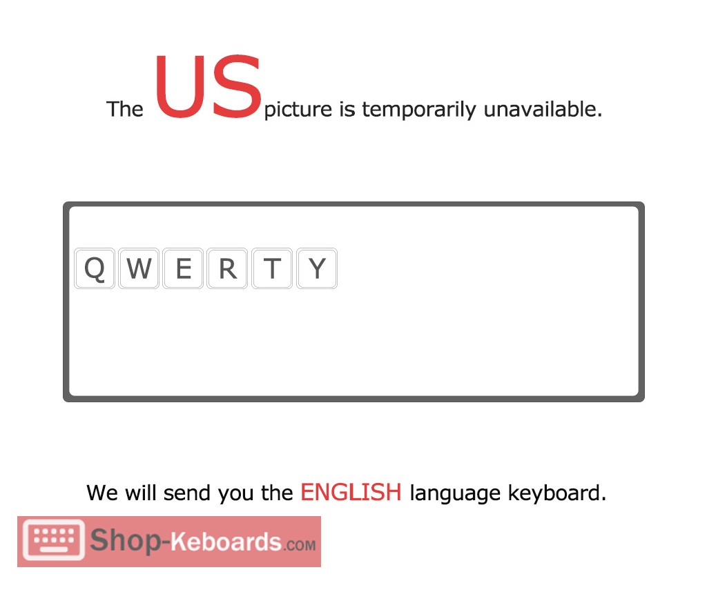 Acer Chromebook 311 CB311-12H Keyboard replacement